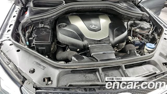 Mercedes-Benz GLE 350 d 4MATIC Coupe | ���� � ������ �� �������� | Mobile.bg � ����������� 16
