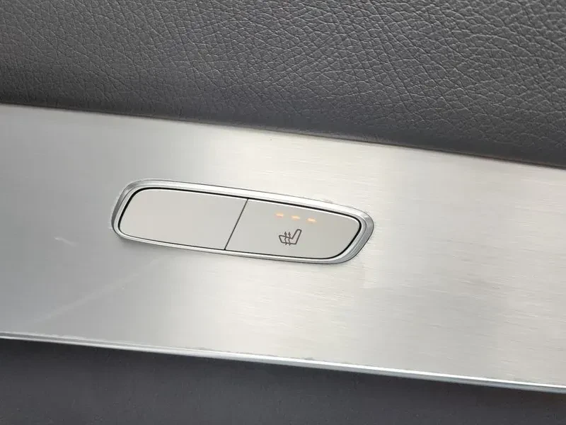 Mercedes-Benz GLC 350 � X253 4MATIC| PREMIUM| �������| ��������� | Mobile.bg � ����������� 15