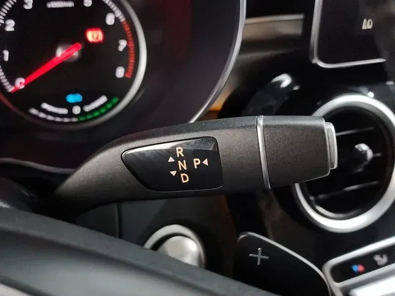 Mercedes-Benz GLC 350 � X253 4MATIC| PREMIUM| �������| ��������� | Mobile.bg � ����������� 11
