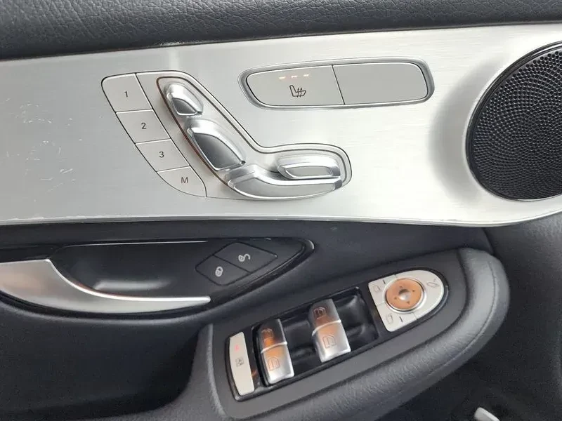 Mercedes-Benz GLC 350 � X253 4MATIC| PREMIUM| �������| ��������� | Mobile.bg � ����������� 14