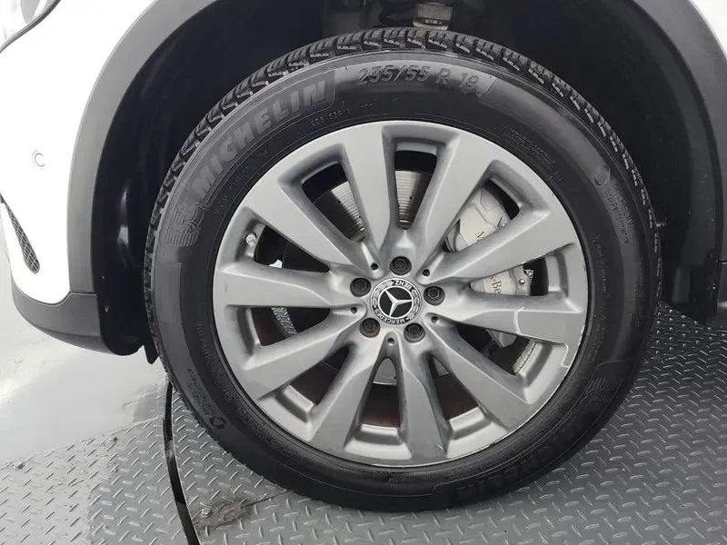 Mercedes-Benz GLC 350 � X253 4MATIC| PREMIUM| �������| ��������� | Mobile.bg � ����������� 5