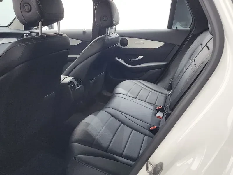 Mercedes-Benz GLC 350 � X253 4MATIC| PREMIUM| �������| ��������� | Mobile.bg � ����������� 9
