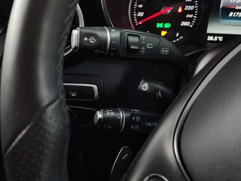 Mercedes-Benz GLC 350 � X253 4MATIC| PREMIUM| �������| ��������� | Mobile.bg � ����������� 12