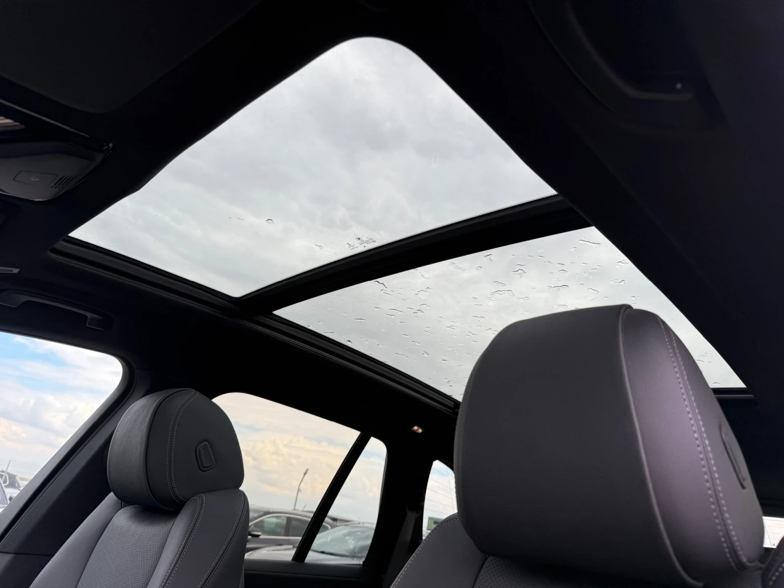 BMW X5 (KATO )^(X-Drive)^(M-Paket) | Mobile.bg   12