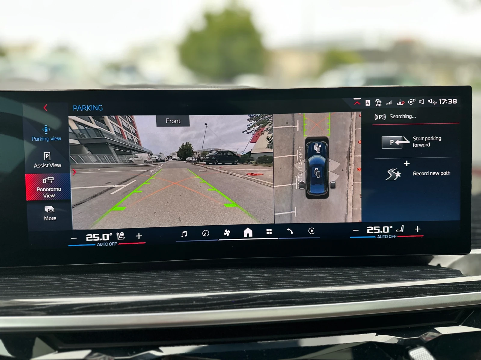 BMW X6 M60I * DISTRONIC * AMBIENT * LASER * 360 * H&K | Mobile.bg   12