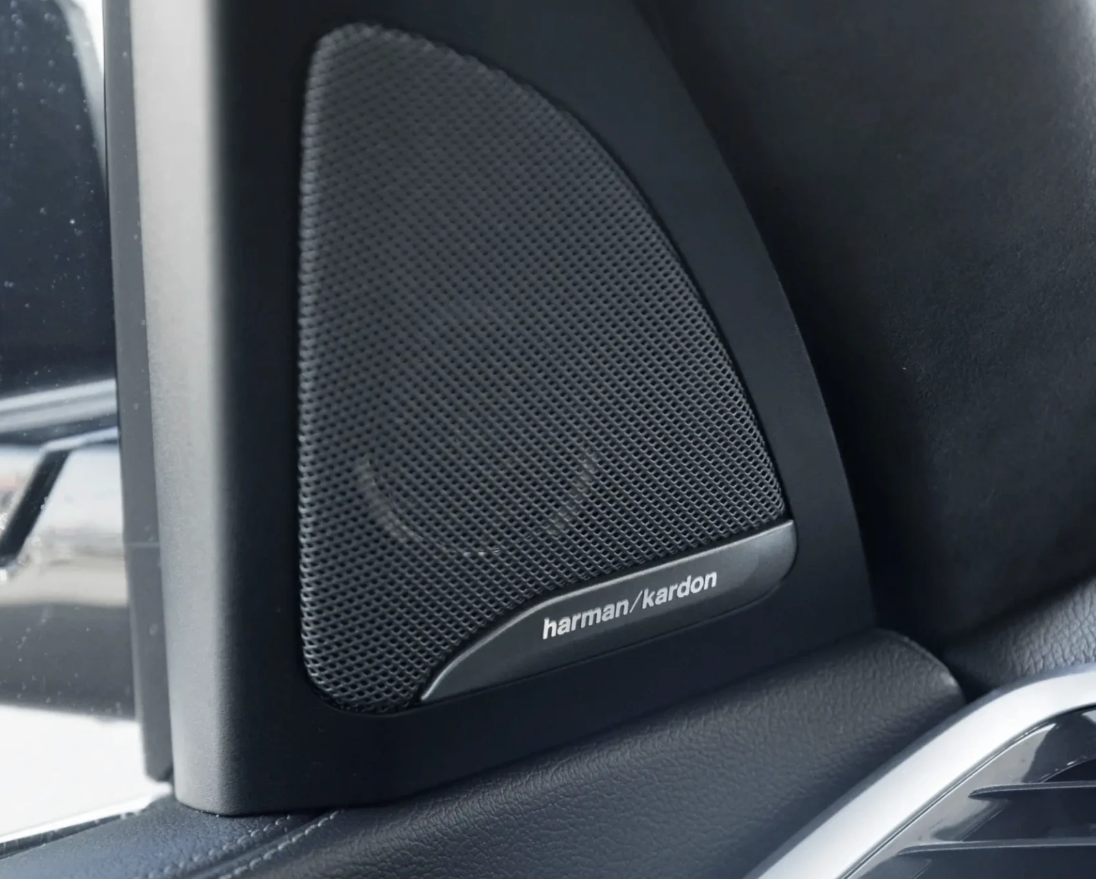 BMW X7 Xdrive 40i | Mobile.bg   11