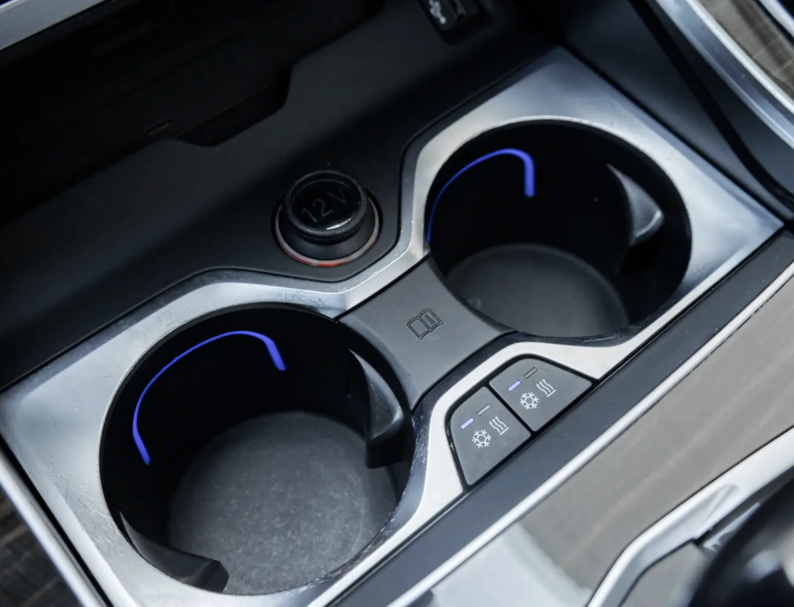 BMW X7 Xdrive 40i | Mobile.bg   13