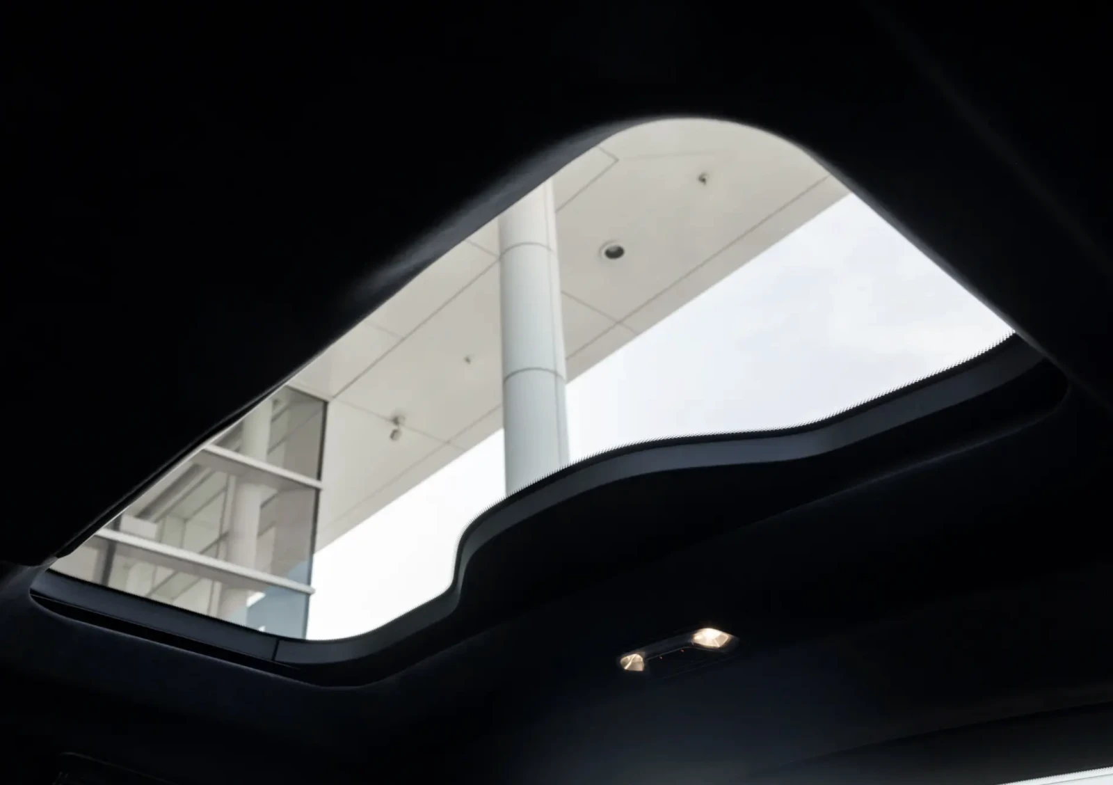 BMW X7 Xdrive 40i | Mobile.bg   15