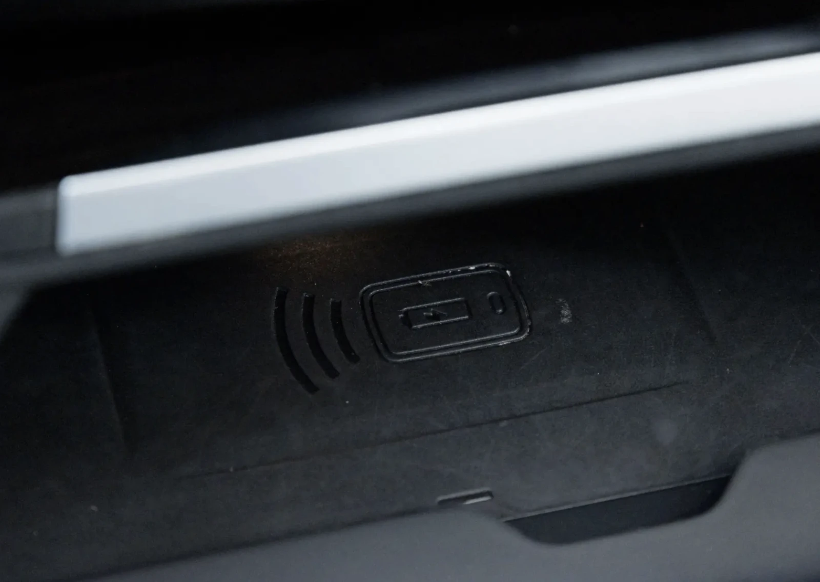 BMW X7 Xdrive 40i | Mobile.bg   16