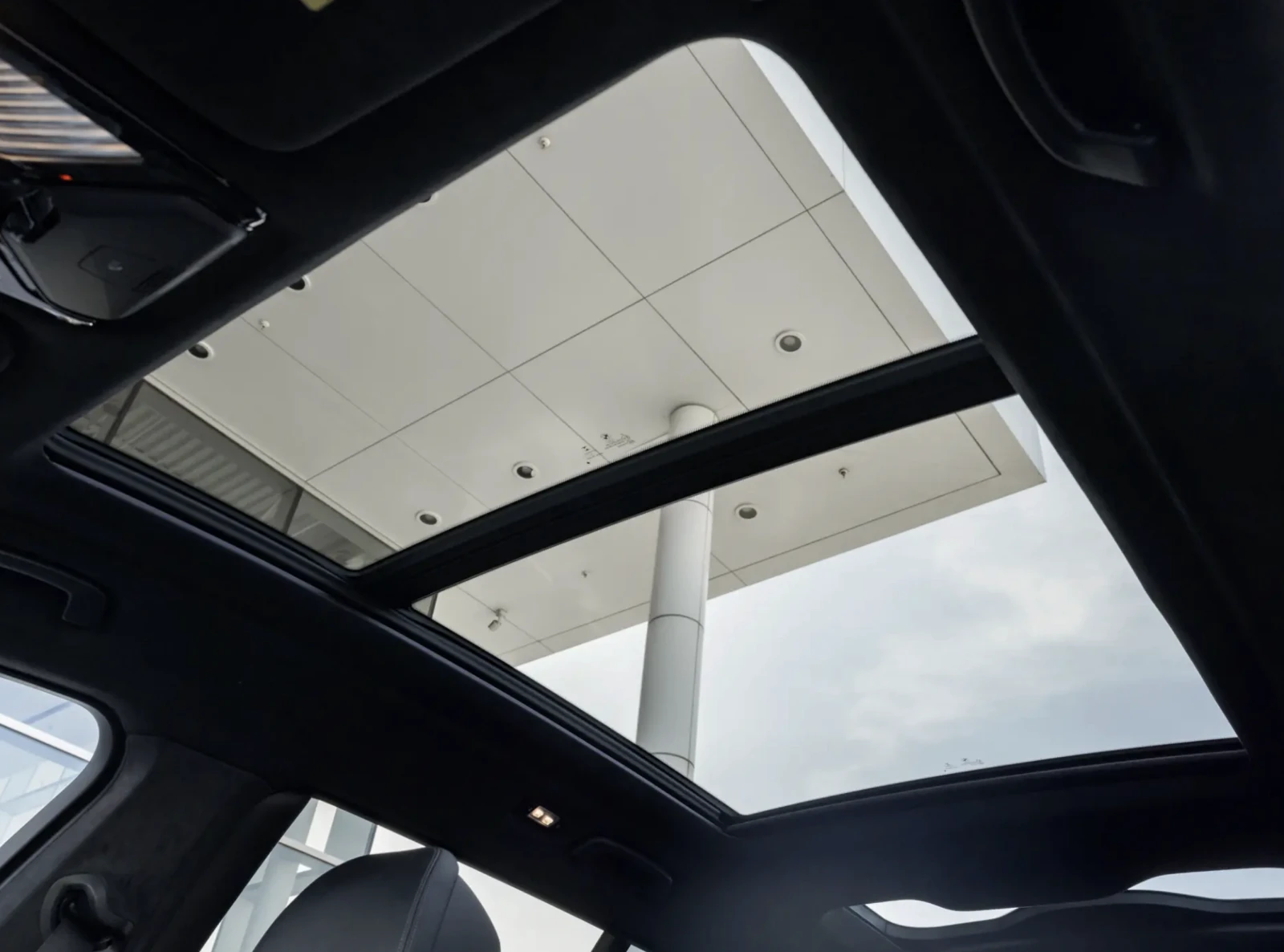 BMW X7 Xdrive 40i | Mobile.bg   14