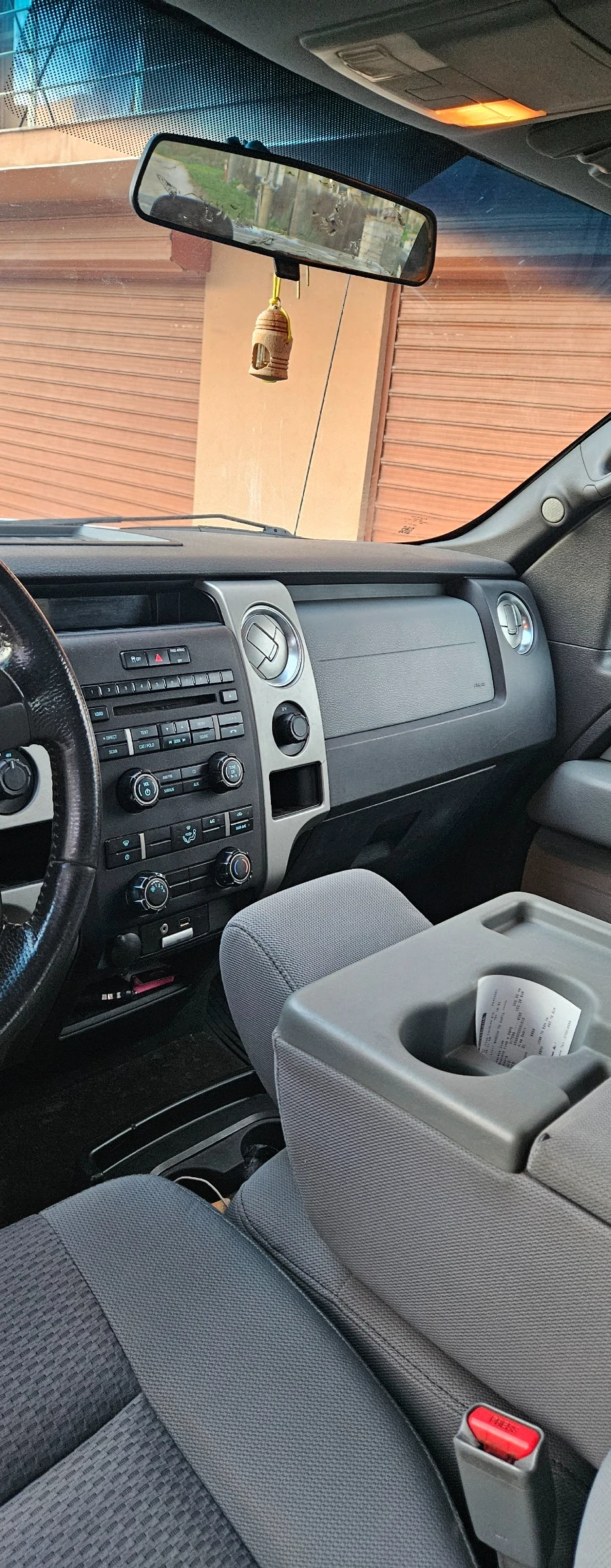 Ford F150 F150 5.0 coyote | Mobile.bg � ����������� 12