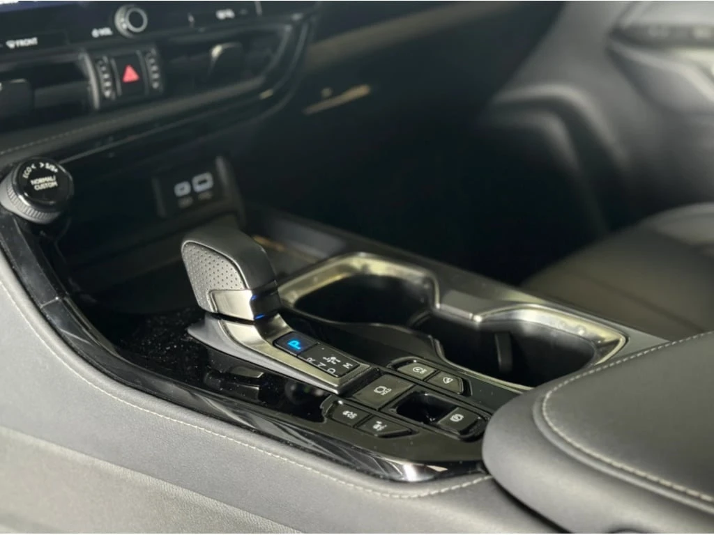 Lexus NX * F Sport Pkg 2| Safety Certified| Welcome Trades| - изображение 10