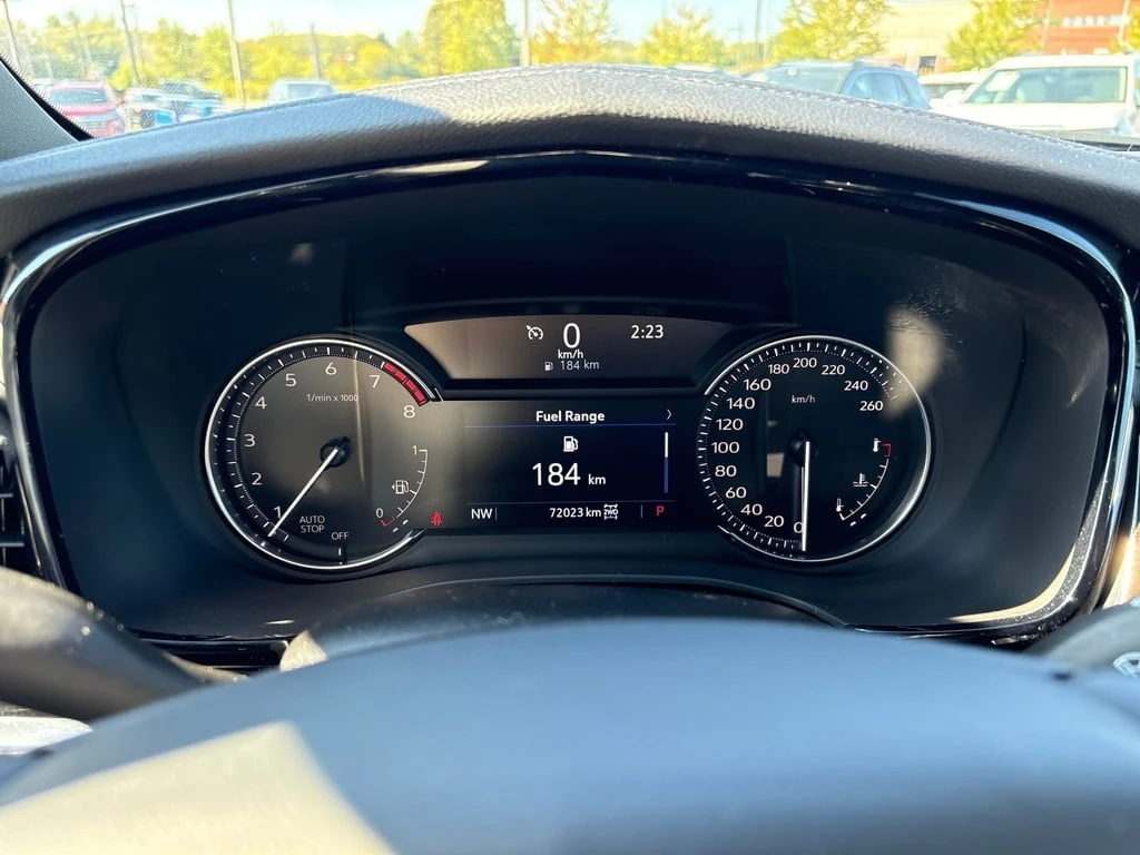 Cadillac XT6 * Premium Luxury AWD + 7 Pass + Sunroof + 1 Owner  | Mobile.bg � ����������� 5