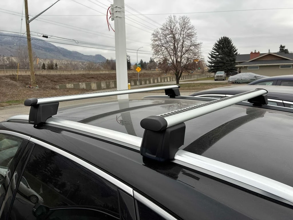 Audi Q5 2024 Komfort * CARFAX * ��� ������������ ������ | Mobile.bg � ����������� 11