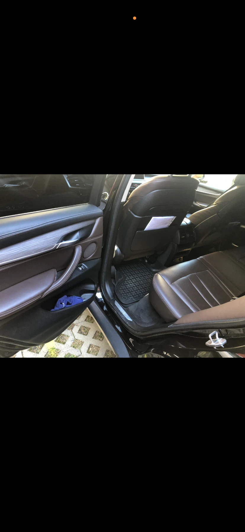 BMW X5  - изображение 6