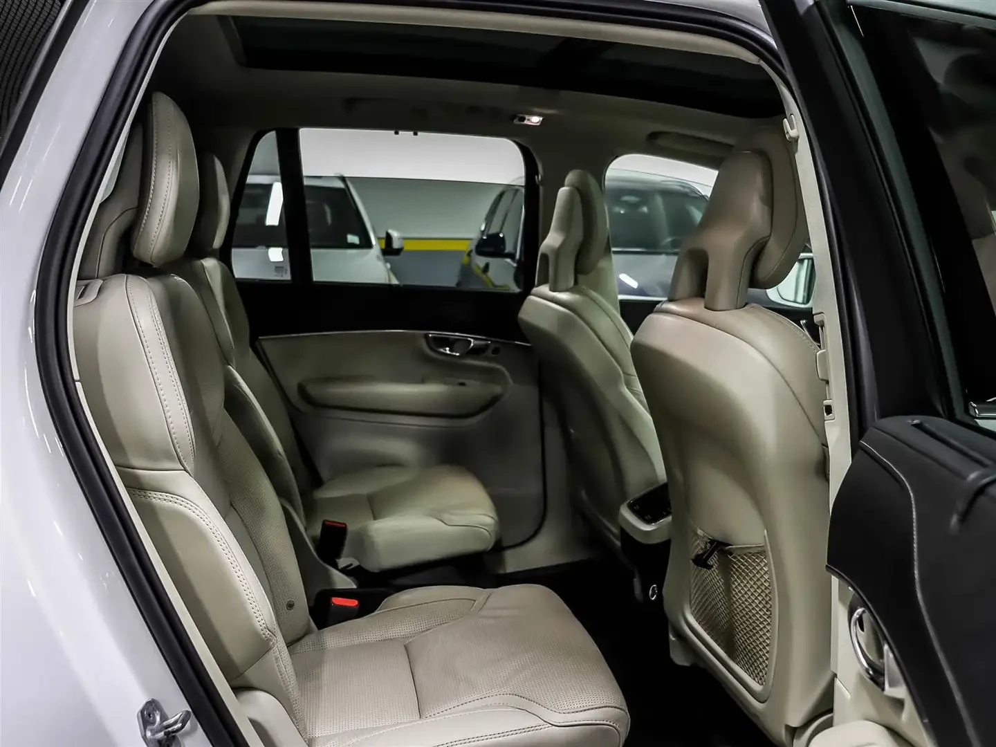 Volvo Xc90 Inscription | Mobile.bg � ����������� 11