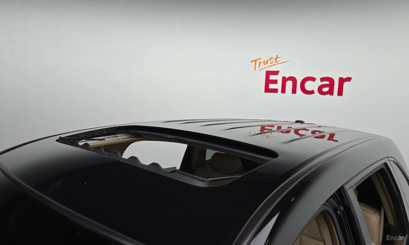 Acura Mdx 3.7, снимка 5 - Автомобили и джипове - 54277243