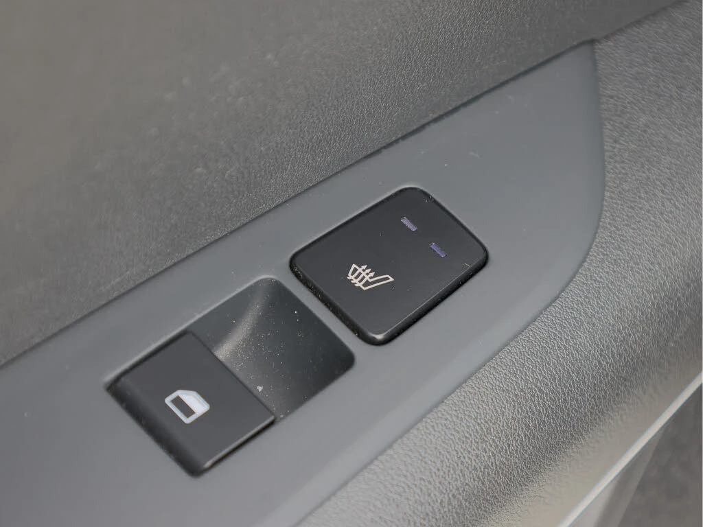 Kia Niro EV Wave FWD, снимка 17 - Автомобили и джипове - 54492151