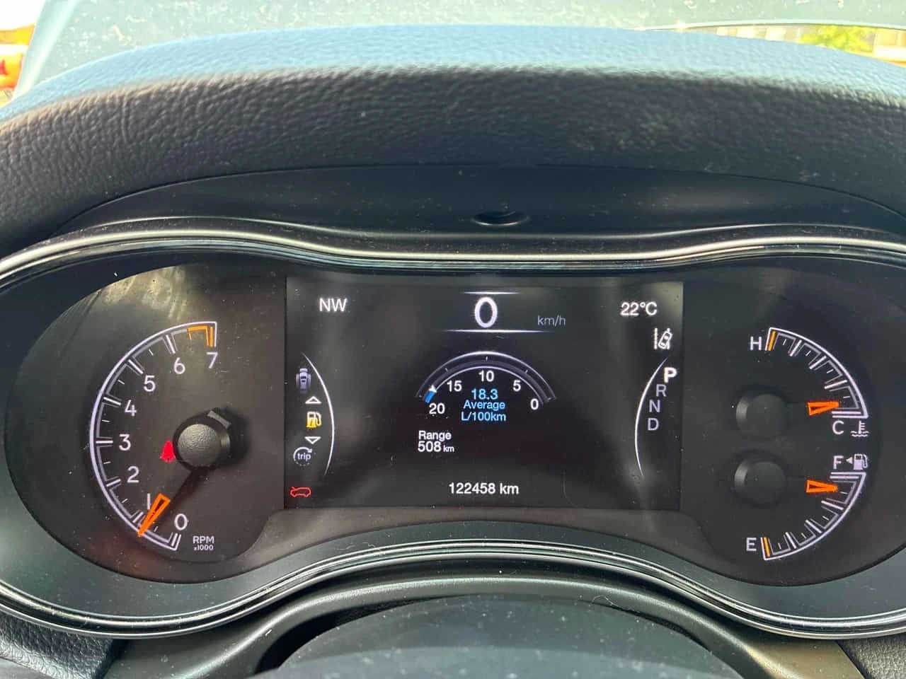 Jeep Grand cherokee * Limited X * ���������� ��� ������������ ������*  | Mobile.bg � ����������� 8
