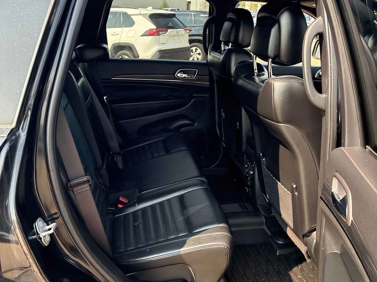 Jeep Grand cherokee * Limited X * ���������� ��� ������������ ������*  | Mobile.bg � ����������� 16
