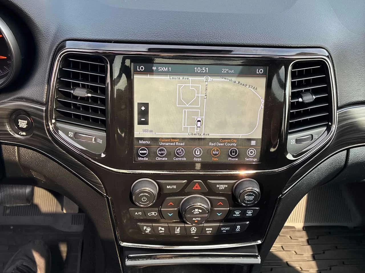 Jeep Grand cherokee * Limited X * ���������� ��� ������������ ������*  | Mobile.bg � ����������� 9