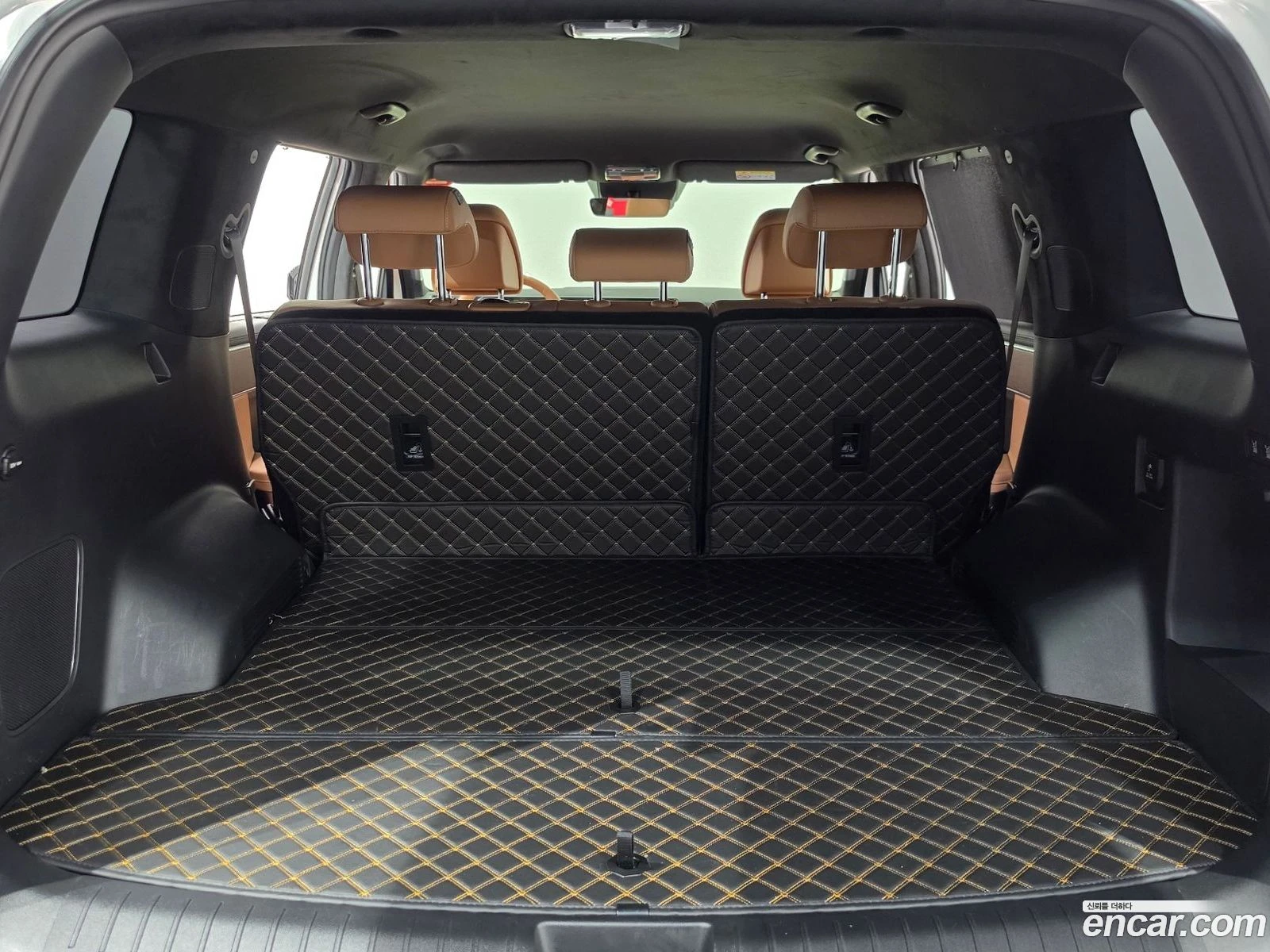 Hyundai Santa fe HEV 1.6 2WD | Mobile.bg � ����������� 16