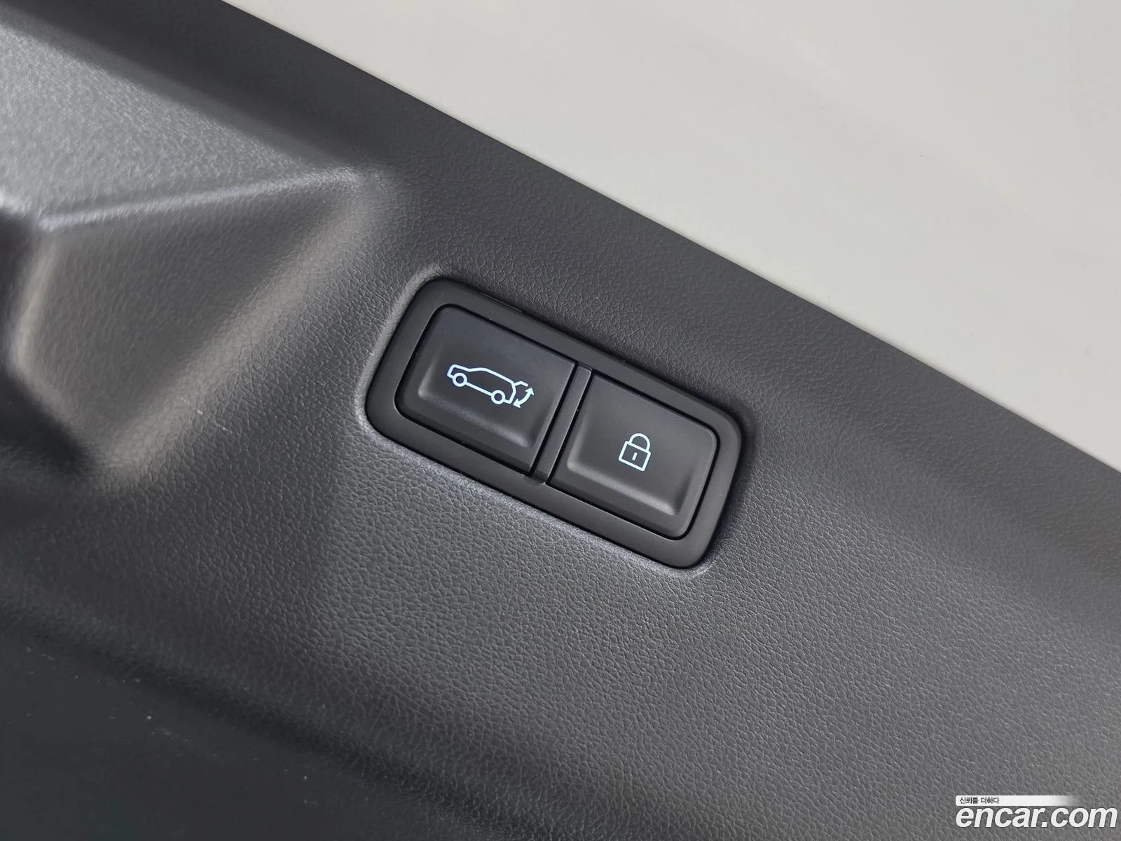 Hyundai Santa fe HEV 1.6 2WD | Mobile.bg � ����������� 15