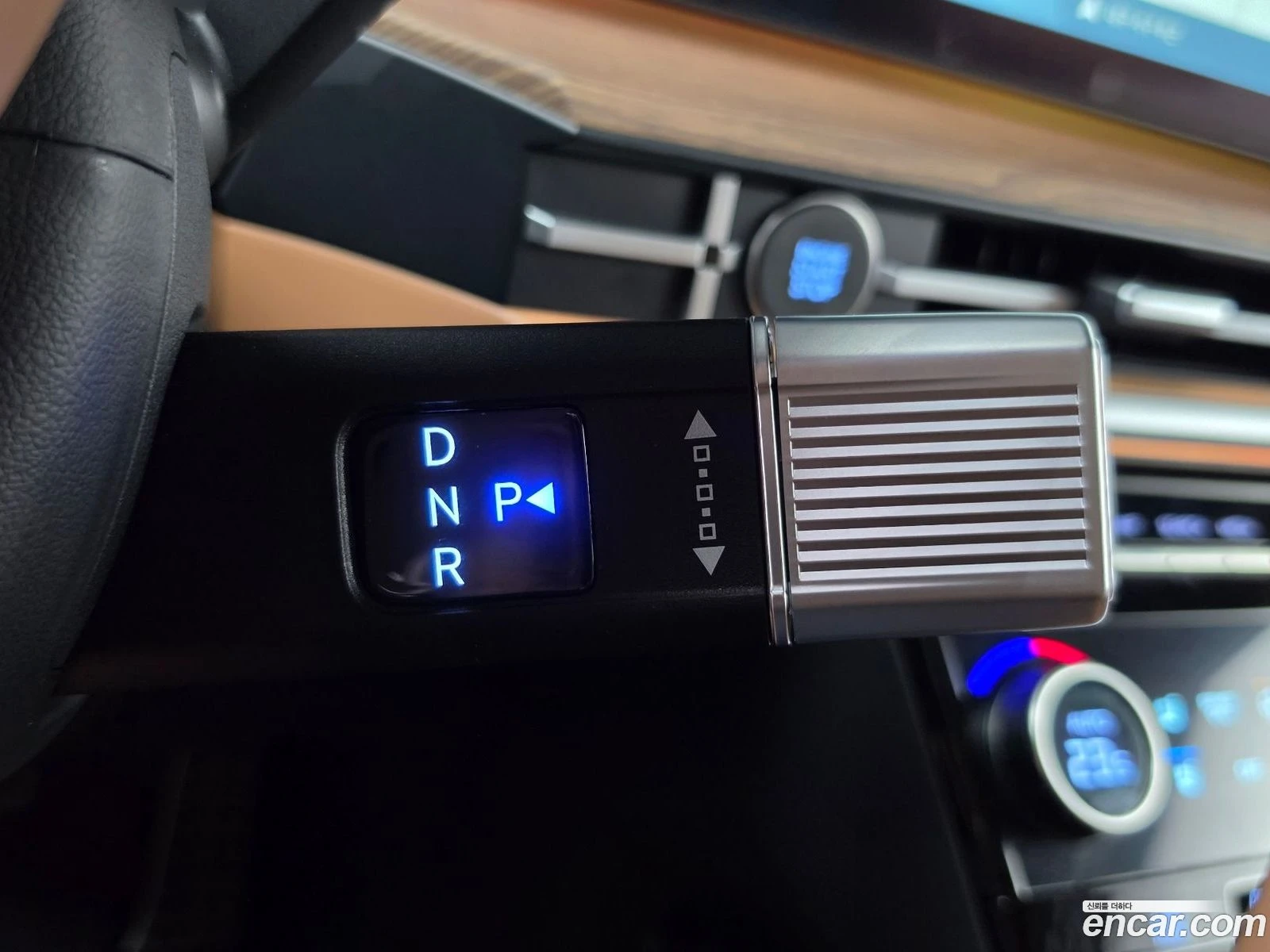 Hyundai Santa fe HEV 1.6 2WD | Mobile.bg � ����������� 9