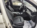Mercedes-Benz GLC 220 AMG*CAMERA*RECARO*LIZING - [9] 