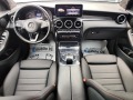 Mercedes-Benz GLC 220 AMG*CAMERA*RECARO*LIZING - [11] 