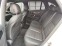 Обява за продажба на Mercedes-Benz GLC 220 AMG*CAMERA*RECARO*LIZING ~59 999 лв. - изображение 6