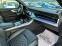 Обява за продажба на Audi SQ7 B&O::LASER::ПЪЛНА СЕРВИЗНА ИСТОРИЯ В AUDI:: ~ 141 990 лв. - изображение 8