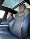 Обява за продажба на Audi SQ7 B&O::LASER::ПЪЛНА СЕРВИЗНА ИСТОРИЯ В AUDI:: ~ 141 990 лв. - изображение 11