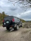 Обява за продажба на Land Rover Discovery ~8 100 лв. - изображение 2