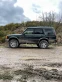 Обява за продажба на Land Rover Discovery ~8 100 лв. - изображение 3