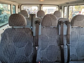 Ford Transit 2.2 TDCI, снимка 11