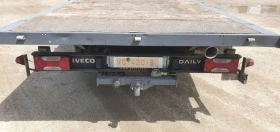 Iveco 35c15 40C15, снимка 6