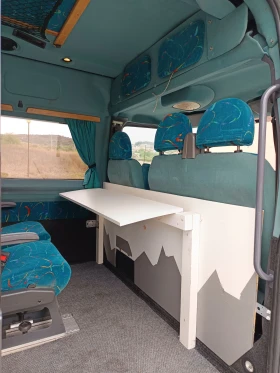 Ford Transit | Mobile.bg    8