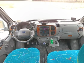 Ford Transit | Mobile.bg    12