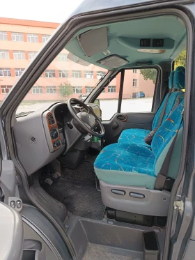Ford Transit | Mobile.bg    10