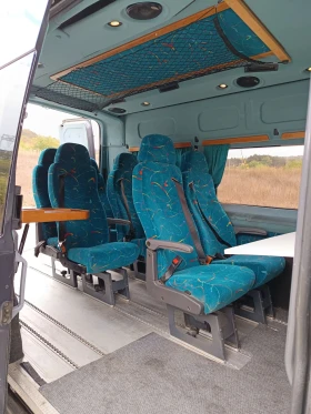 Ford Transit | Mobile.bg    6