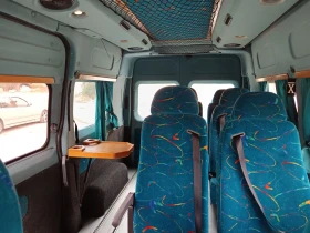 Ford Transit | Mobile.bg    15