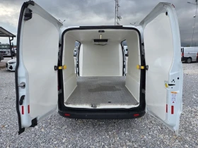 Ford Transit Custom TDCi, ,   ,  | Mobile.bg    14