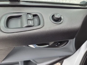 Ford Transit Custom TDCi, ,   ,  | Mobile.bg    12