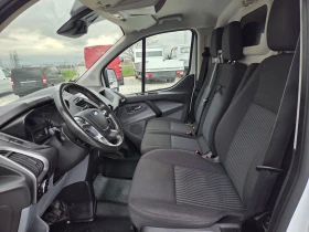 Ford Transit Custom TDCi, ,   ,  | Mobile.bg    9
