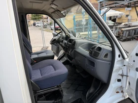 Fiat Ducato 2.8JTD 127HP �����  ���� 2004� | Mobile.bg � ����� ������ 6