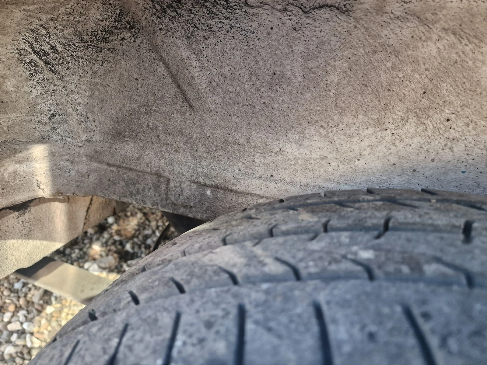 Ford Transit 2.2 TDCI | Mobile.bg   17