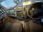 Обява за продажба на Mercedes-Benz Sprinter 311 311 CDI ~14 000 лв. - изображение 7