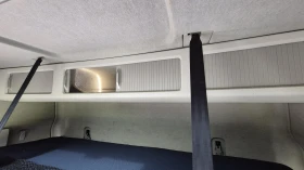 Volvo Fh 500 I-Save, снимка 14