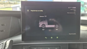 Volvo Fh 500 I-Save, снимка 11